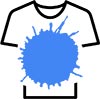 MIZTOP